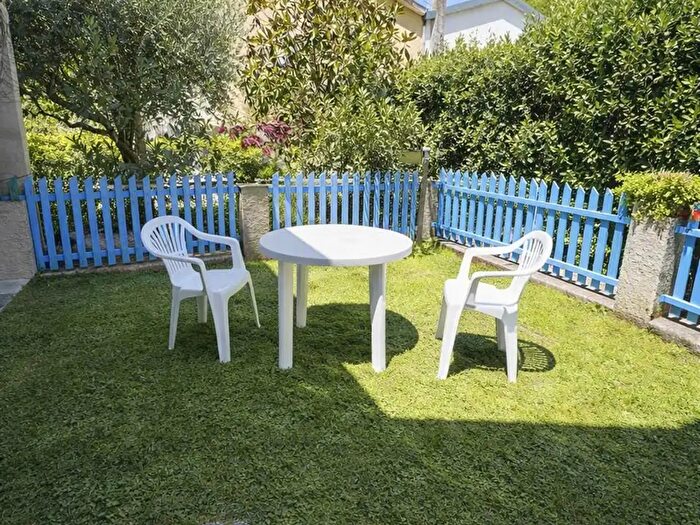 Appartamento monolocale in vendita in Via Collodi, Castagneto Carducci