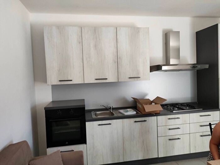 Appartamento con 6 locali in affitto in Centro, Albaredo dAdige