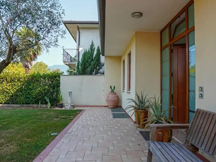 Casa con 5 locali in vendita in Via Risorgimento, San Zenone Degli Ezzelini