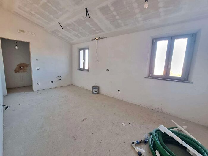 Casa quadrilocale in vendita in Località Montagnana, Montespertoli