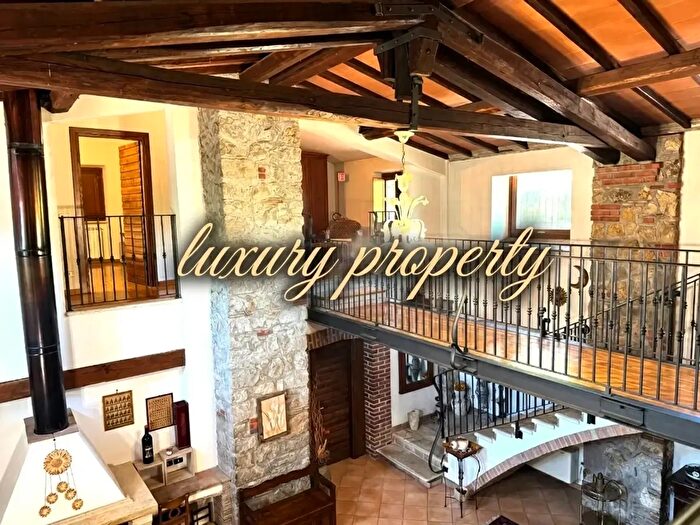 Casa in vendita in Frosinone