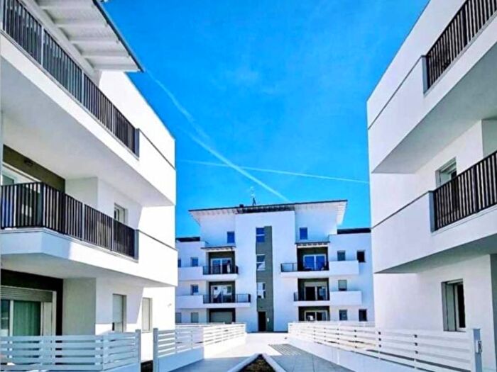 Appartamento bilocale in affitto in Via Porrettana, Borgonuovo, Sasso Marconi