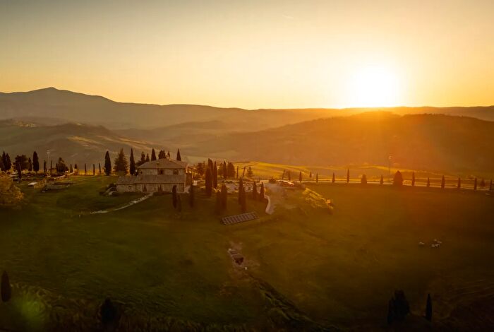 Casa in vendita in Piancastagnaio