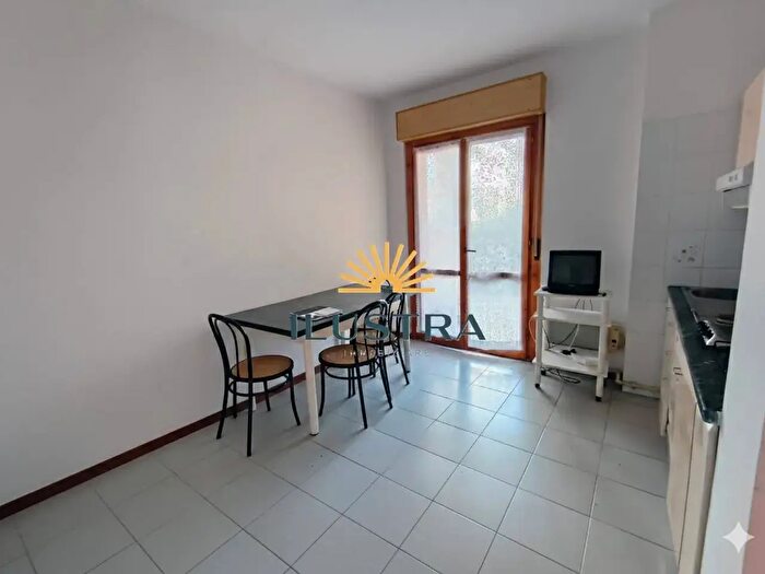 Appartamento bilocale in vendita in Contrada Montecatino, Massignano