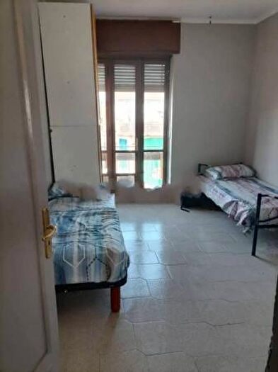 Appartamento in vendita in Via Baltea, Torino