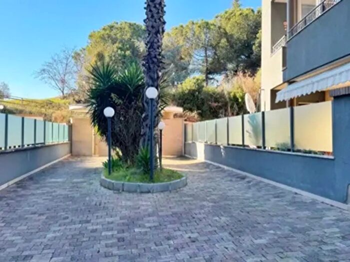 Appartamento trilocale in vendita in Strada della Fontana, Montesilvano