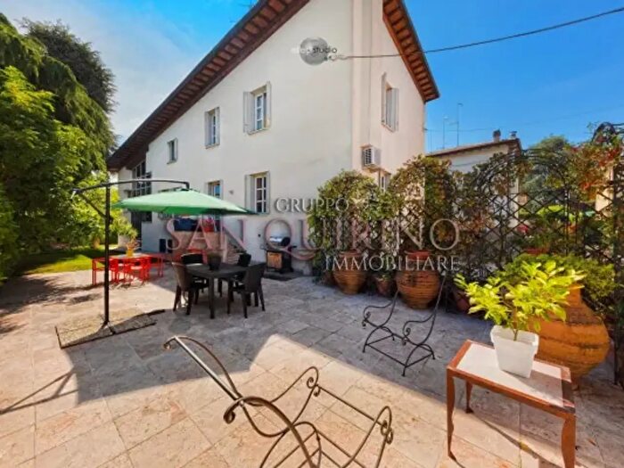 Casa con 5 locali in vendita in Piazza Martiri Partigiani, Sassuolo