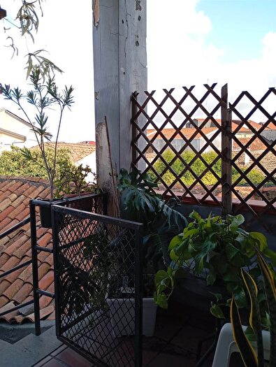 Appartamento con 7 locali in vendita in Nicolosi