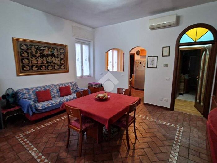 Appartamento trilocale in affitto in Via Antonio Gramsci, Centro, Corbetta