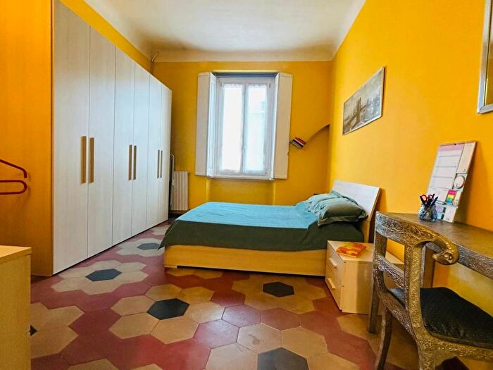 Appartamento bilocale in affitto in Via Perugino, Cadore, Milano