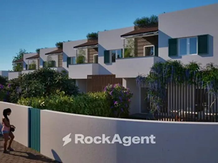 Casa trilocale in vendita in Litoranea, Montalto Di Castro