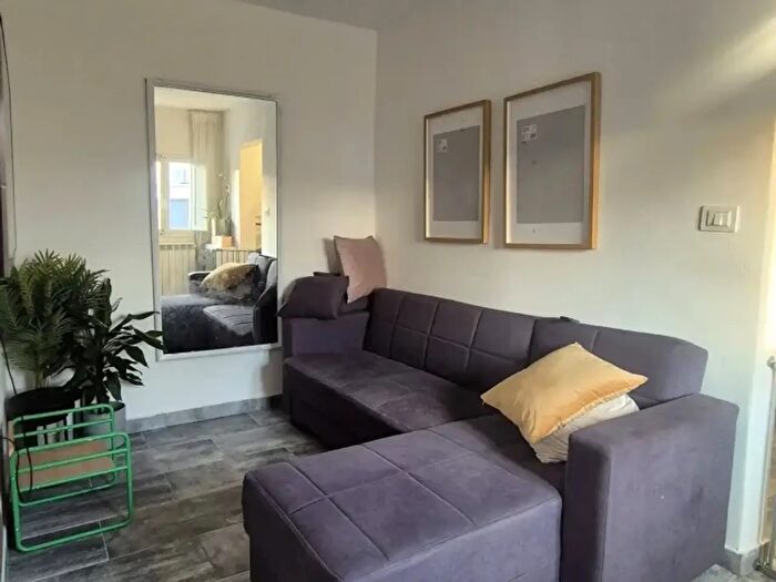 Appartamento quadrilocale in vendita in Montevarchi