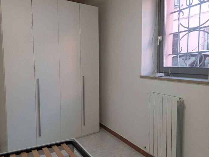 Appartamento in affitto in Piazzale Milano Stazione, Piacenza