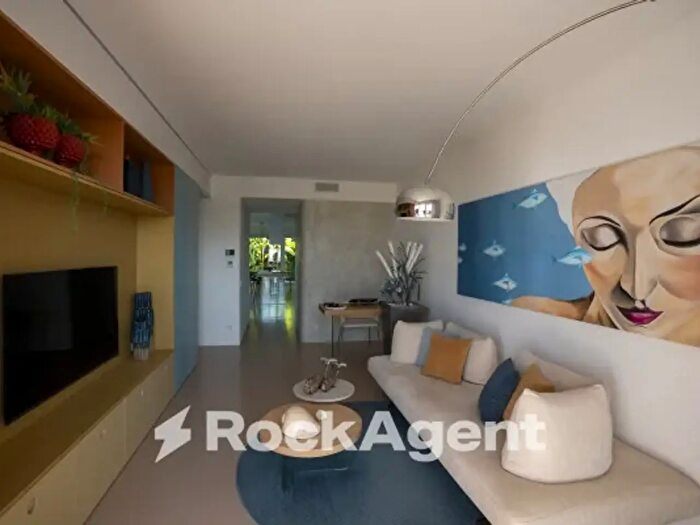 Casa quadrilocale in vendita in Via Cervia, Ragusa