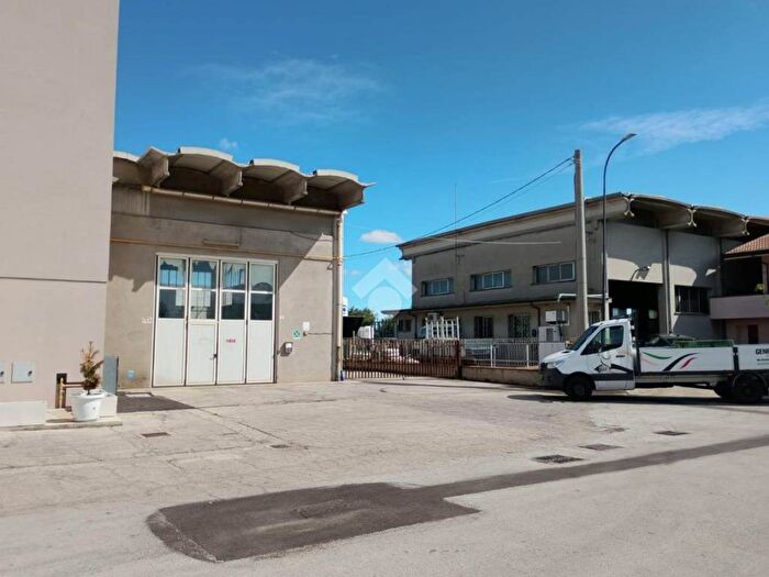 Casa in affitto in Via Peppina Censi, Centro, Savignano sul Rubicone