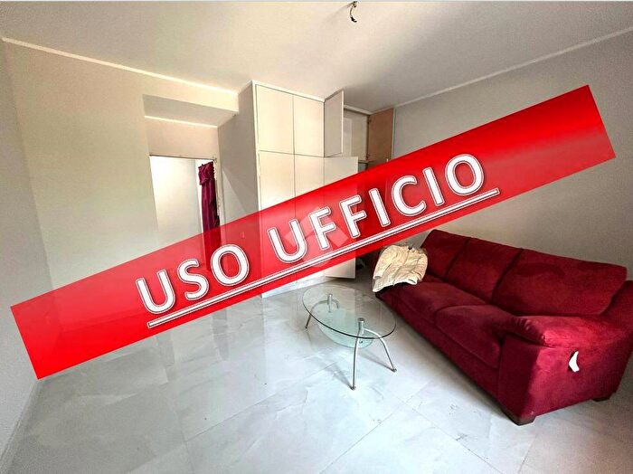 Appartamento trilocale in affitto in Traversa via aldo moro, Centro, Casoria