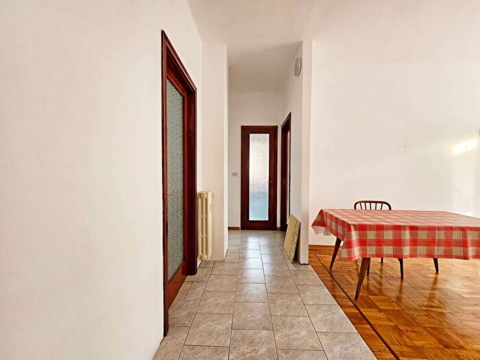 Appartamento con 5 locali in affitto in Corso Italia, Altipiano, Mondovì