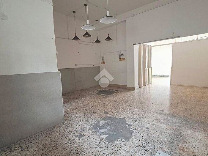Appartamento monolocale in affitto in Via piero gobetti, Centro, Colleferro