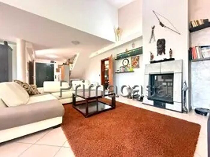 Casa con 5 locali in vendita in Corso della Vittoria, Legnago