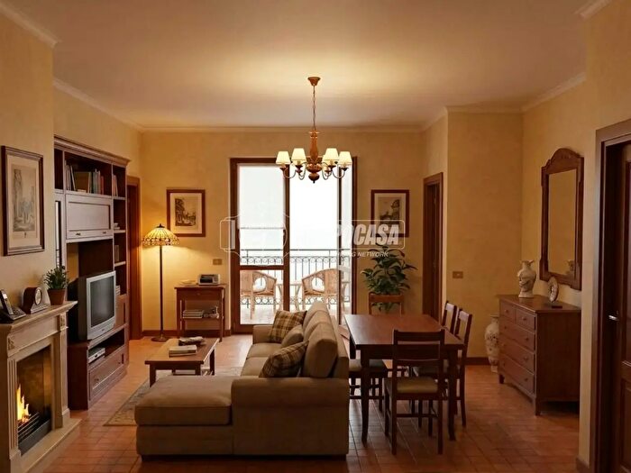 Appartamento trilocale in vendita in Via Martiri delle Foibe, San Lazzaro Di Savena