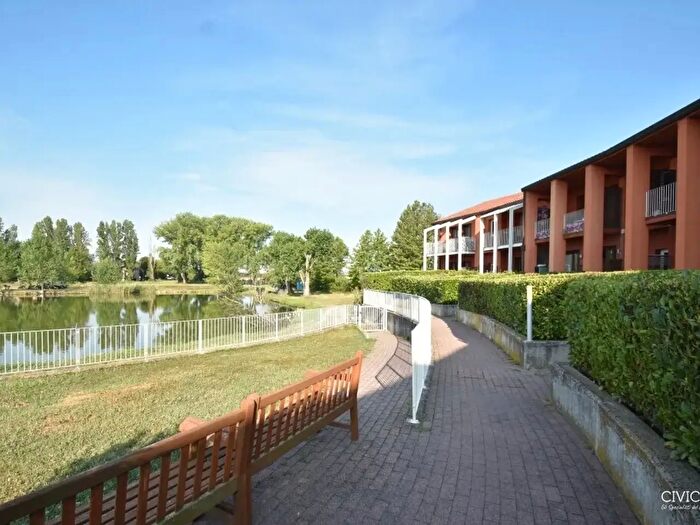 Appartamento quadrilocale in vendita in Via Battaglione Monte Berico, Camisano Vicentino