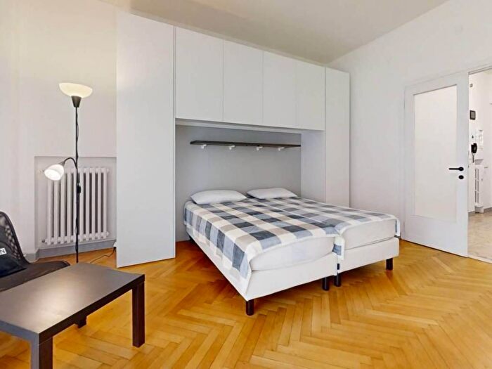 Appartamento con 5 locali in affitto in Via VIA COL DI LANA, Mestre, Venezia