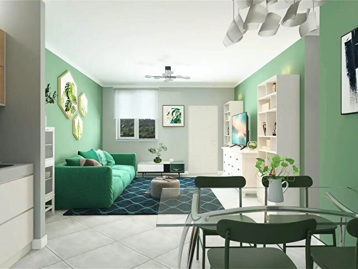 Casa trilocale in vendita in Dorno