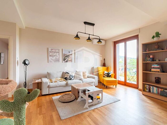 Appartamento con 5 locali in affitto in Via Monterotondo, Pino Torinese