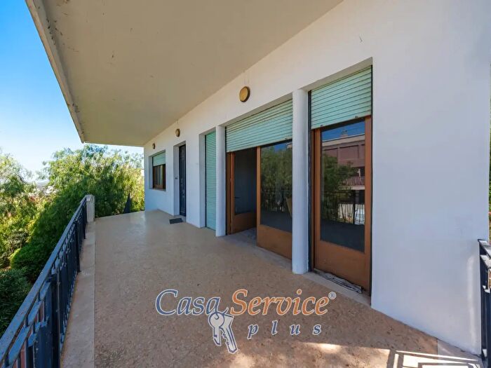 Casa con 5 locali in vendita in Via Roma, Matino