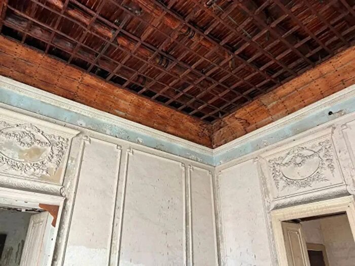 Appartamento in vendita in Via Salvatore Tommasi, Napoli