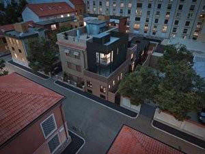 Appartamento bilocale in affitto in Via Locarno, Certosa, Milano