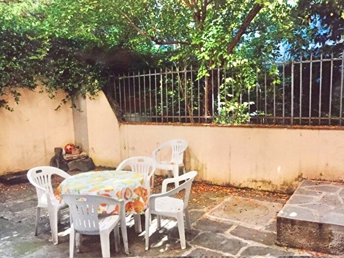 Appartamento con 5 locali in affitto in Via dei Ginori, Duomo, Firenze