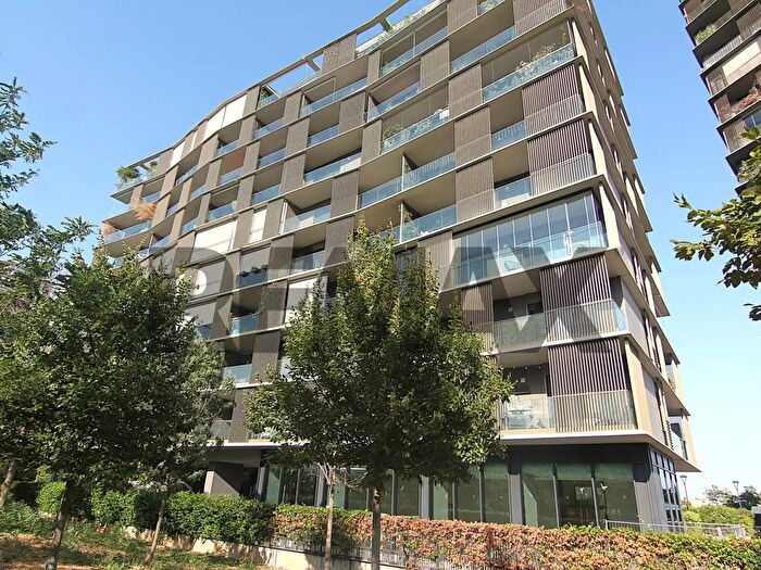Appartamento monolocale in vendita in Via Pierpaolo Pasolini, Milano