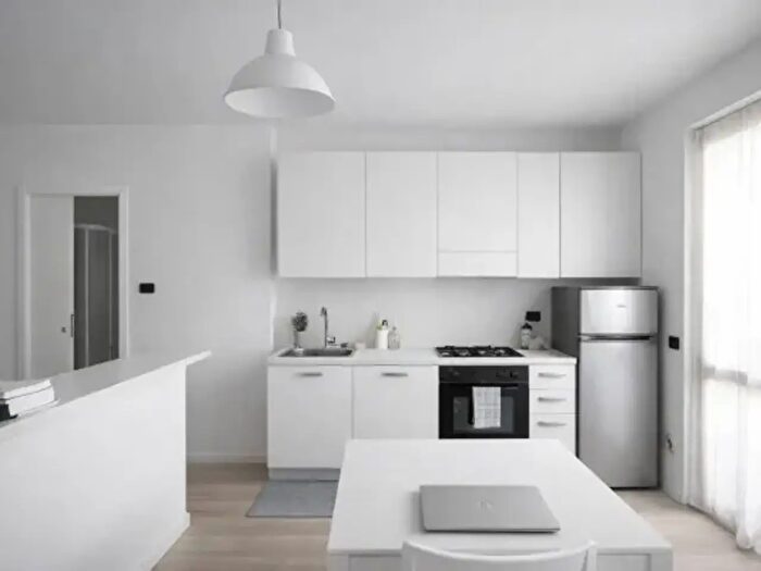 Appartamento in vendita in Strada Langhirano, Parma