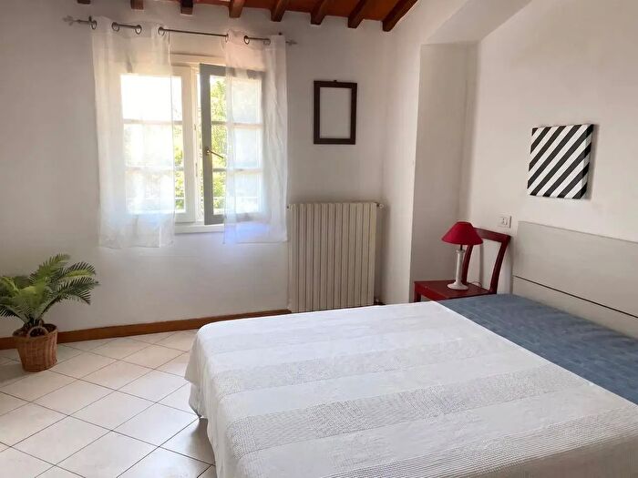 Appartamento bilocale in affitto in Via Vecchia Pardini, Lucca