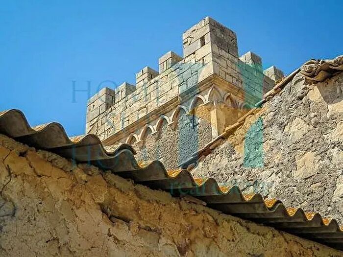 Casa in vendita in Modica, Noto