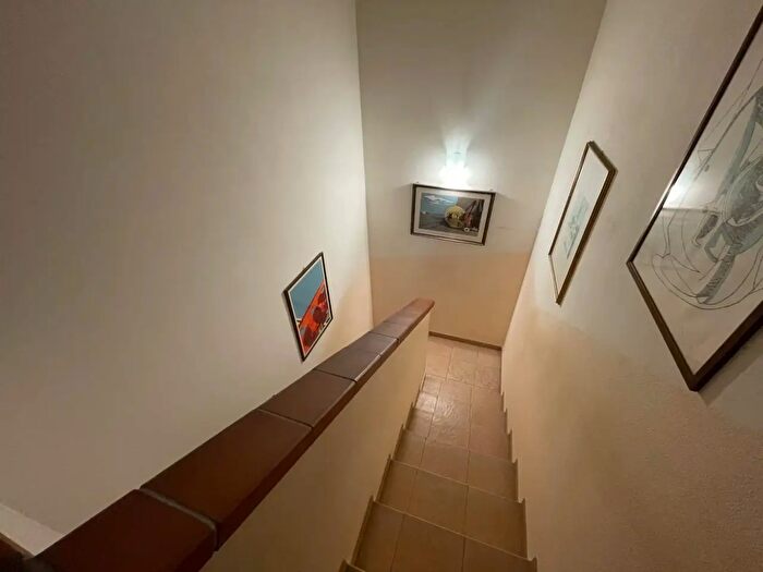 Casa con 5 locali in vendita in Via Provinciale Superiore, Molinella