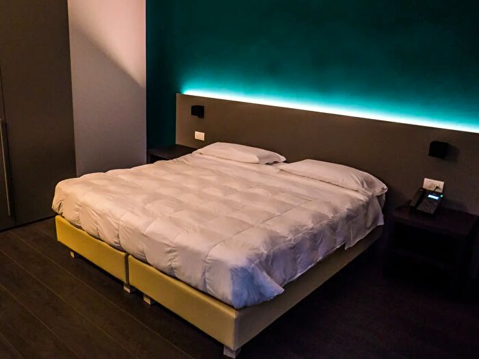 Appartamento monolocale in affitto in Corso del Popolo, Venezia