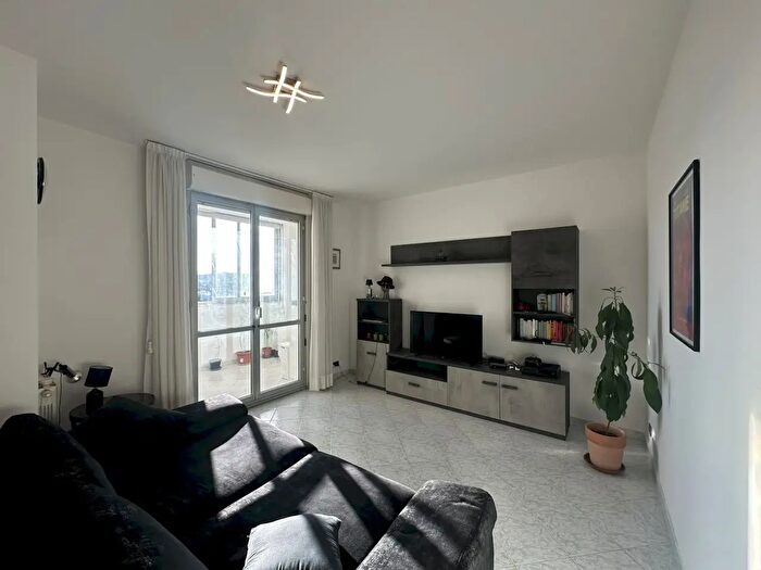 Appartamento quadrilocale in vendita in Via Arcangelo Corelli, Imola