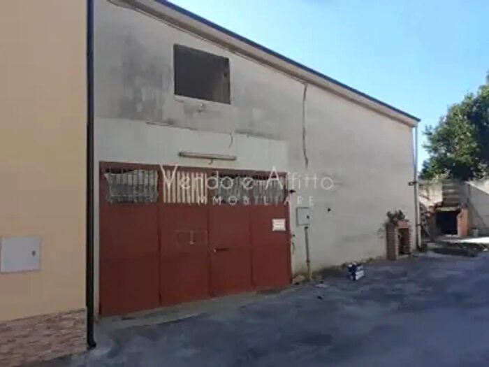 Appartamento trilocale in vendita in Vasto