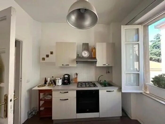 Appartamento trilocale in vendita in Via Bruno Chimirri, Catanzaro