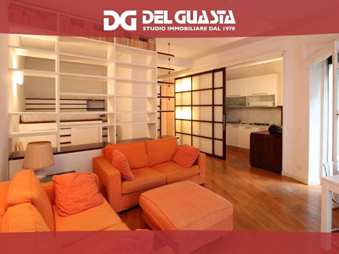 Appartamento quadrilocale in affitto in Via Montallegro, Albaro, Genova