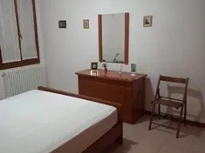 Appartamento bilocale in affitto in Schio