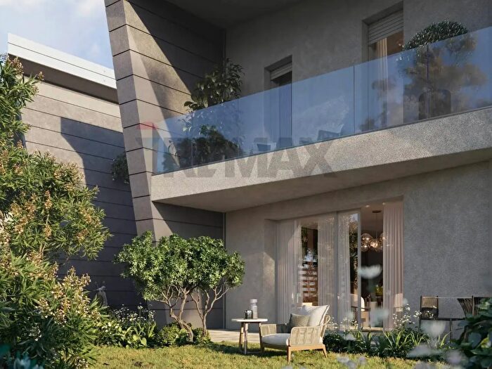 Casa quadrilocale in vendita in Trieste Angolo Via dello Statuto, Magnago