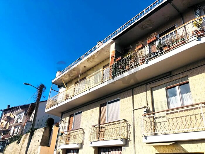 Appartamento trilocale in vendita in Via Celle, Villar Dora