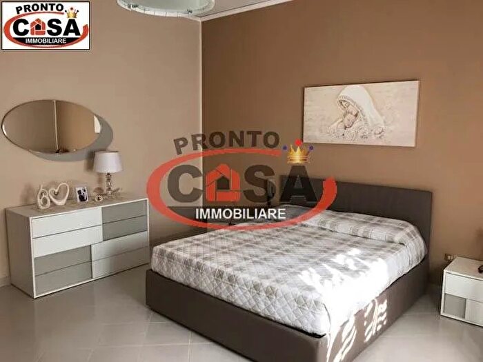 Appartamento con 5 locali in vendita in Marsala