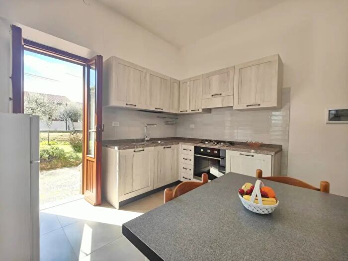 Appartamento quadrilocale in affitto in Fucecchio