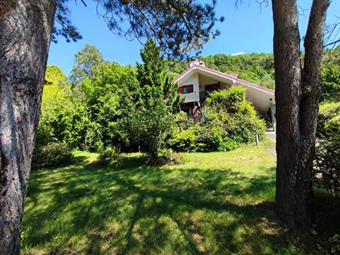 Casa con 6 locali in vendita in Sp, Sampeyre