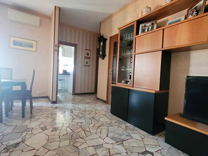 Appartamento bilocale in vendita in Viale Lombardia, Fulvio Testi, Cinisello Balsamo