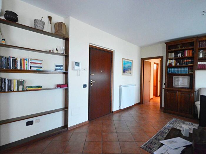 Appartamento con 5 locali in affitto in Via Artemisia Gentileschi, Cintoia Le Torri, Firenze